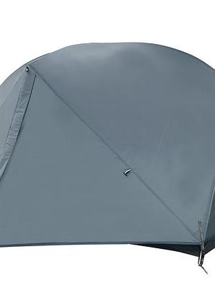 Намет tramp aero 2 utrt-002-grey