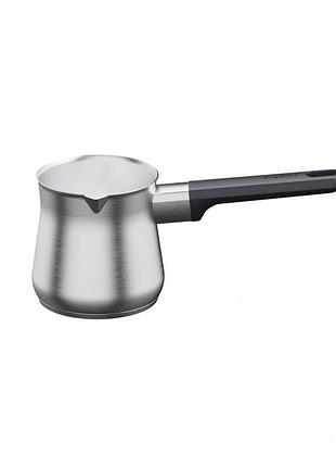 Турка berghoff leo 500 мл 3950671