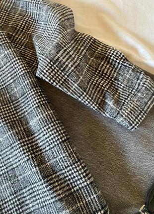 Тепла сорочка 5