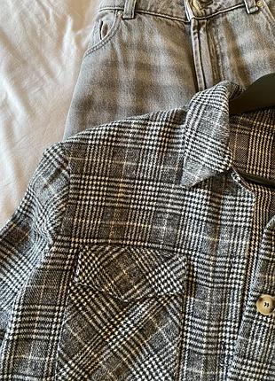 Тепла сорочка 4