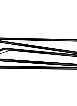 Дуга для tramp mosquito lite utrt-105-p