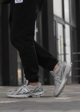 New balance 1906d(reflective)