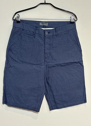 Шорти оригінал