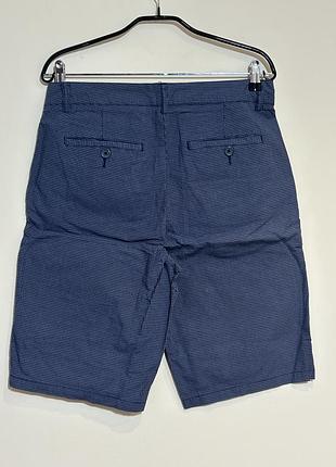 Шорти оригінал 2