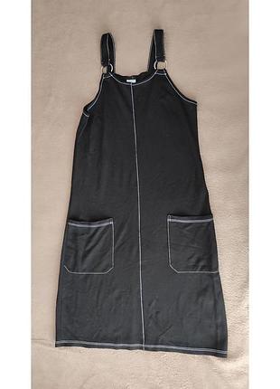 Сарафан подростковый