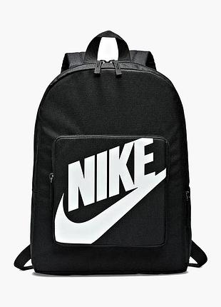 Рюкзак nike y nk classic bkpk (ba5928-010)