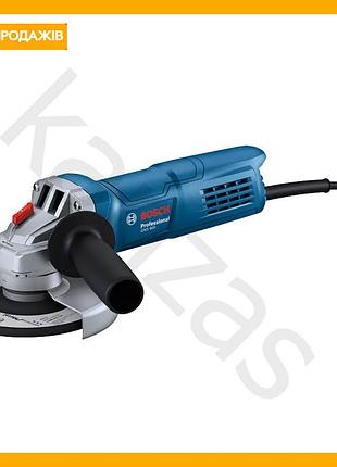 Rest профессиональная угловая шлифмашина bosch 800 вт компактная болгарка 125 мм для резки металла шлифования