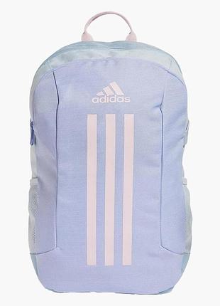 Рюкзак жіночий adidas power bp prcyou 17,25l (jf8548)