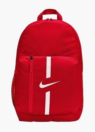 Рюкзак nike y nk acdmy team bkpk (da2571-657)