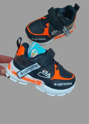 Стильные кроссовки / розпродаж🔥🔥🔥🔥🔥