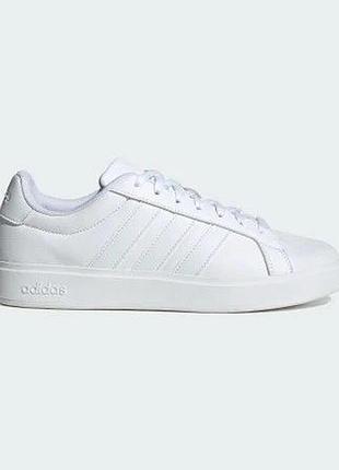 Кроссовки runfalcon 3 performance id2292 2