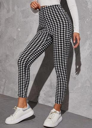 Легінси zara