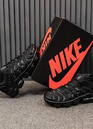 Кросівки nike vapor max