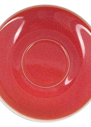 Блюдце loveramics 15.5 см berry potter