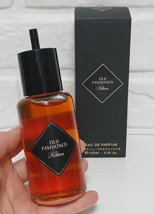 Kilian old fashioned 100 мл (refill) 5