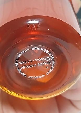 Kilian old fashioned 100 мл (refill) 3