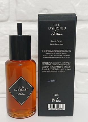 Kilian old fashioned 100 мл (refill) 2