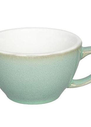 Чашка loveramics egg basil 300 мл potter