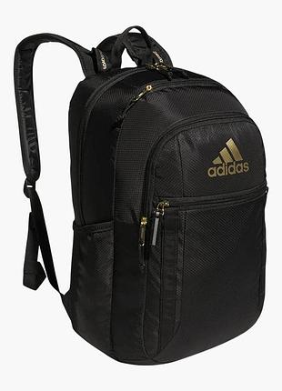 Рюкзак чоловічий adidas excel 7 backpack (iu7680)