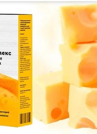 Домашняя сыроварня - экспресс-комплекс для изготовления домашнего сыра за 24 часа