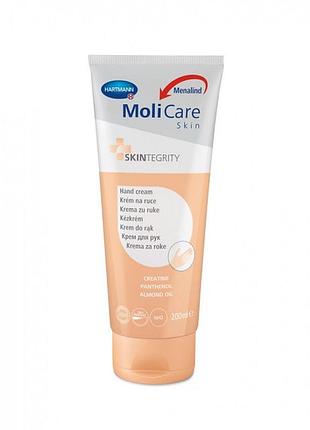 Крем для рук molicare skin 200 мл(ps)
