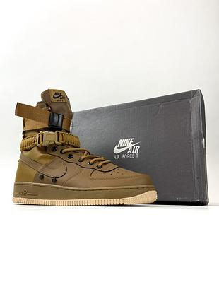 Кроссовки nike tn plus nike air max nike air force 1, nike air jordan 1, nike zoom fly, nike vomero 5, nike blazer, nike lebron, nike cortez, nike m2k