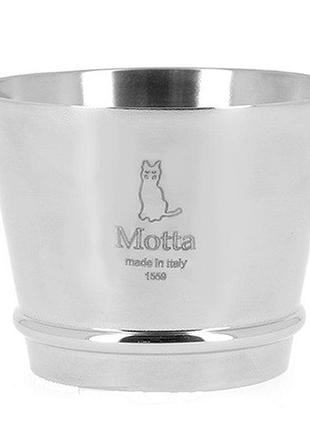 Воронка для холдера motta 5200/60 58мм