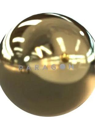Шарик nucleus paragon chilling rocks 1 шт. парагон