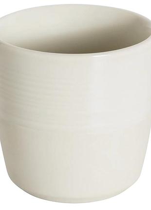 Чашка loveramics dale harris 150 ml beige