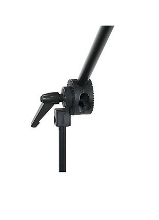 Держатель отражателя prolight 5