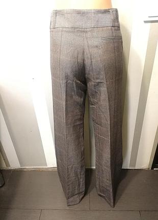 River island штани 3