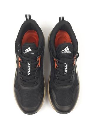 Adidas terrex gore-tex 4