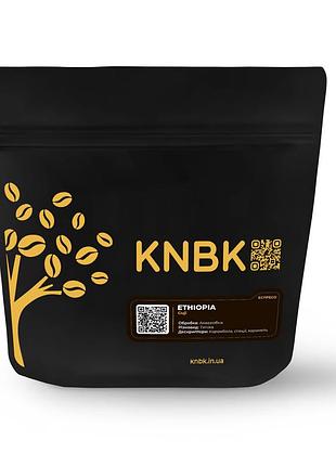 Ефіопія гуджі 250 г. ethiopia guji анаеробна