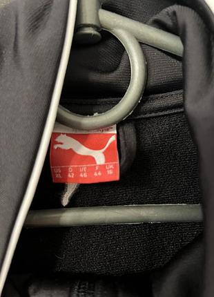 Зіпка puma 3