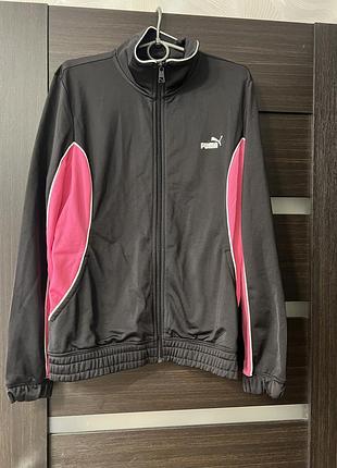 Зіпка puma