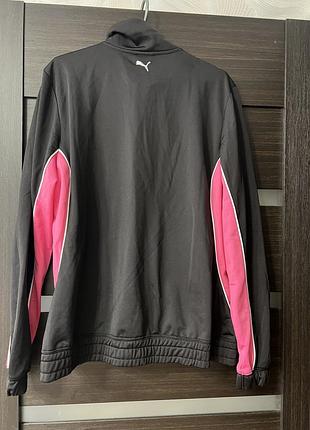 Зіпка puma 2