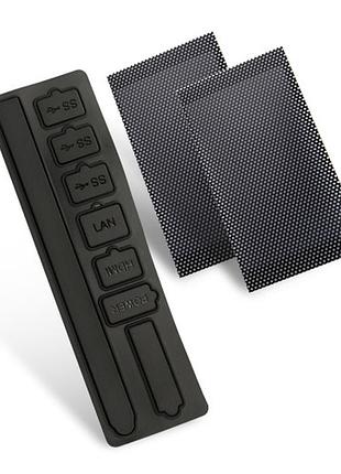 Пилозахист xbox series x dobe tyx-0670