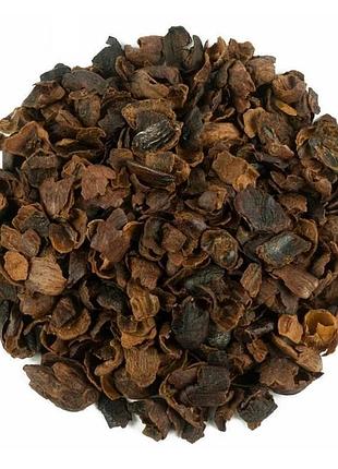Каскара 1 кг. коста ріка чай із кавових ягід cascara