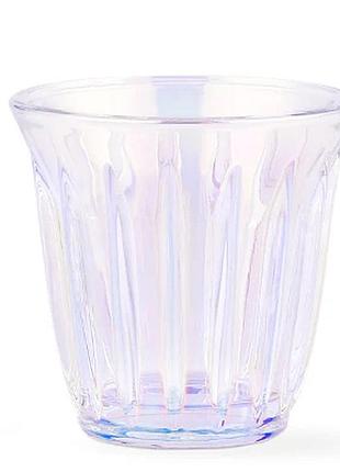 Стакан 200 мл. mhw-3bomber wirght cup aurora multicolor