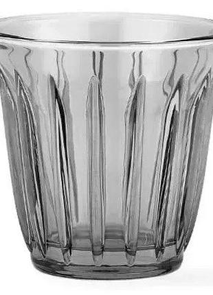 Стакан 240 мл. mhw-3bomber wirght cup gray