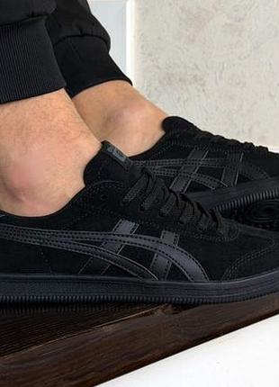 Asics onitsuka tiger tokuten