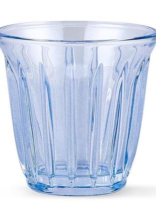 Стакан 200 мл. mhw-3bomber wirght cup blue