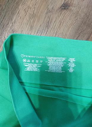 Шорти велосипедки 2