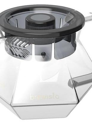 Сервер brewista x series 500 мл.