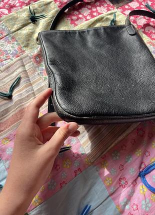 Сумка longchamp оригинал 4