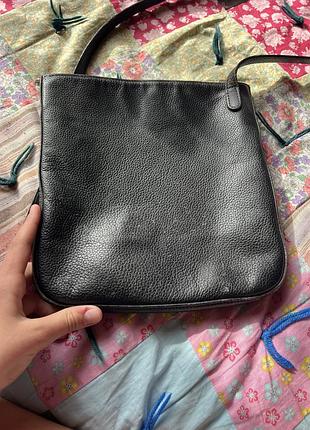 Сумка longchamp оригинал 5