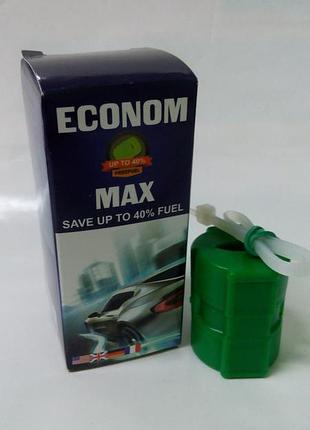Неодимовий магніт ekonom max sever (економ макс сейвери)