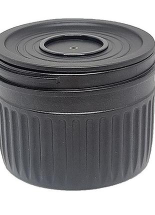 Адаптер icafilas для dolce gusto (me2409, me2410, me2218)