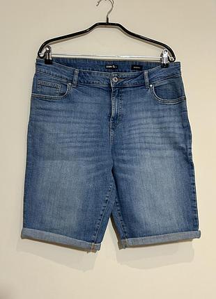 Шорти чоловічі