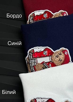 Светр жіночий 9